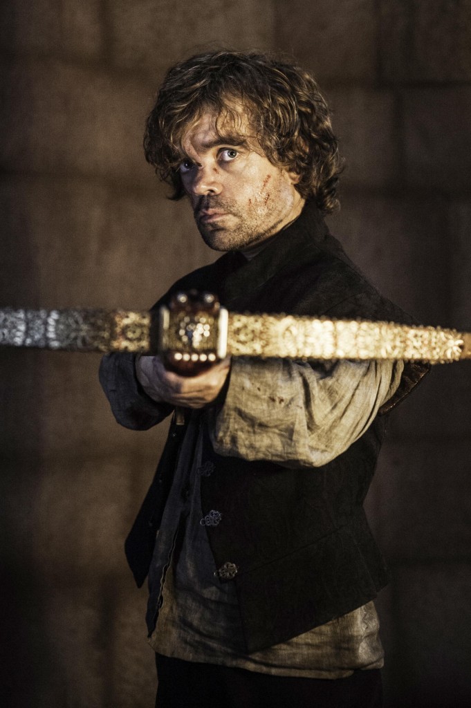 Tyrion_Lannister_Profile