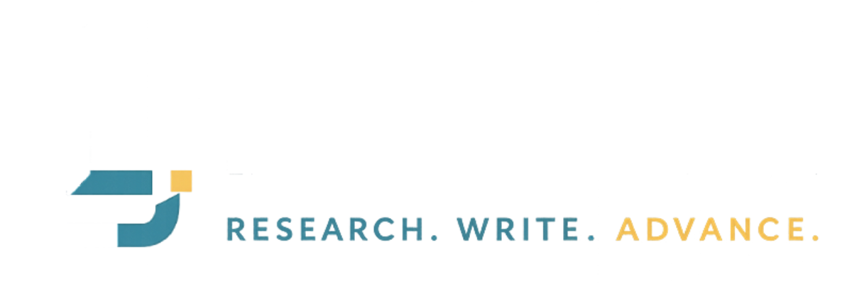 Licentia logo