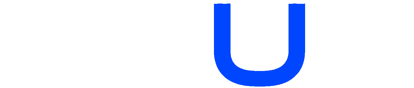 TRUP logo